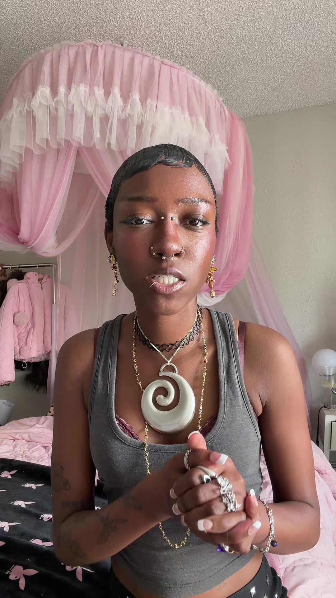 @jennifer 🧸
