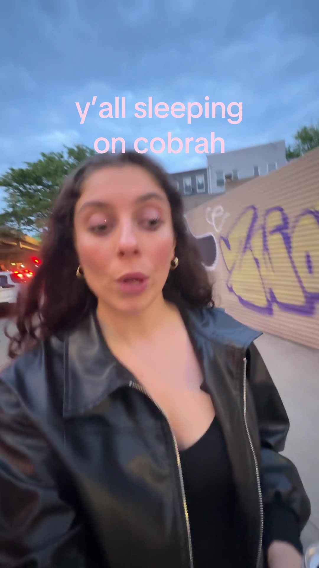 @amandasplaylist