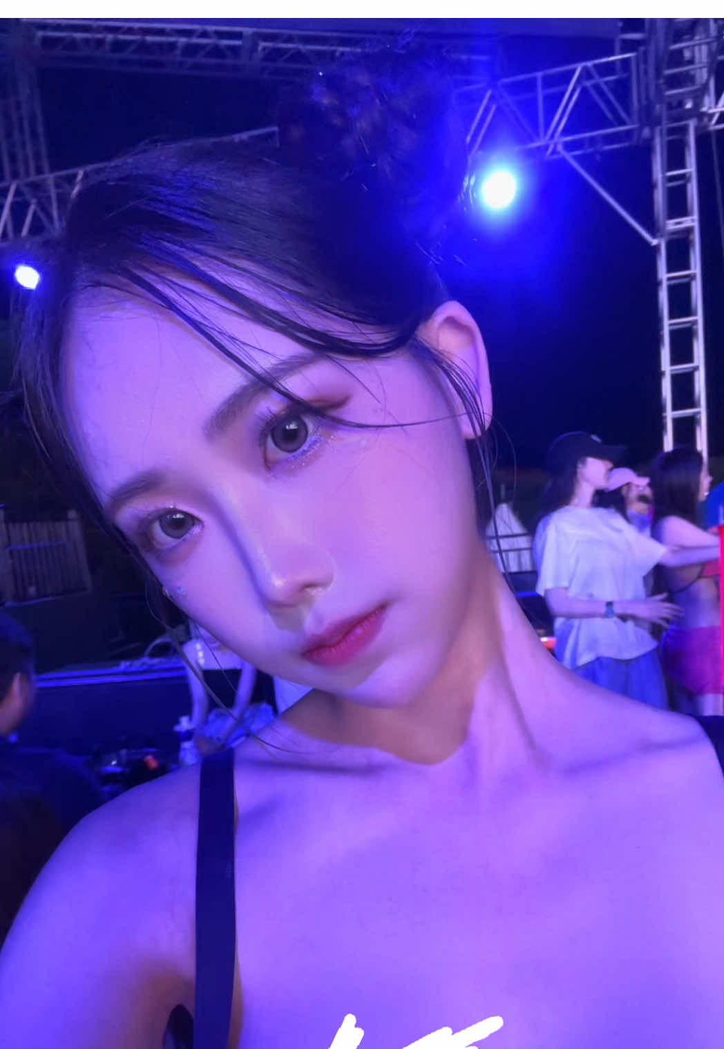 @예쁘다희 𝗗𝗮𝗵𝗲𝗲
