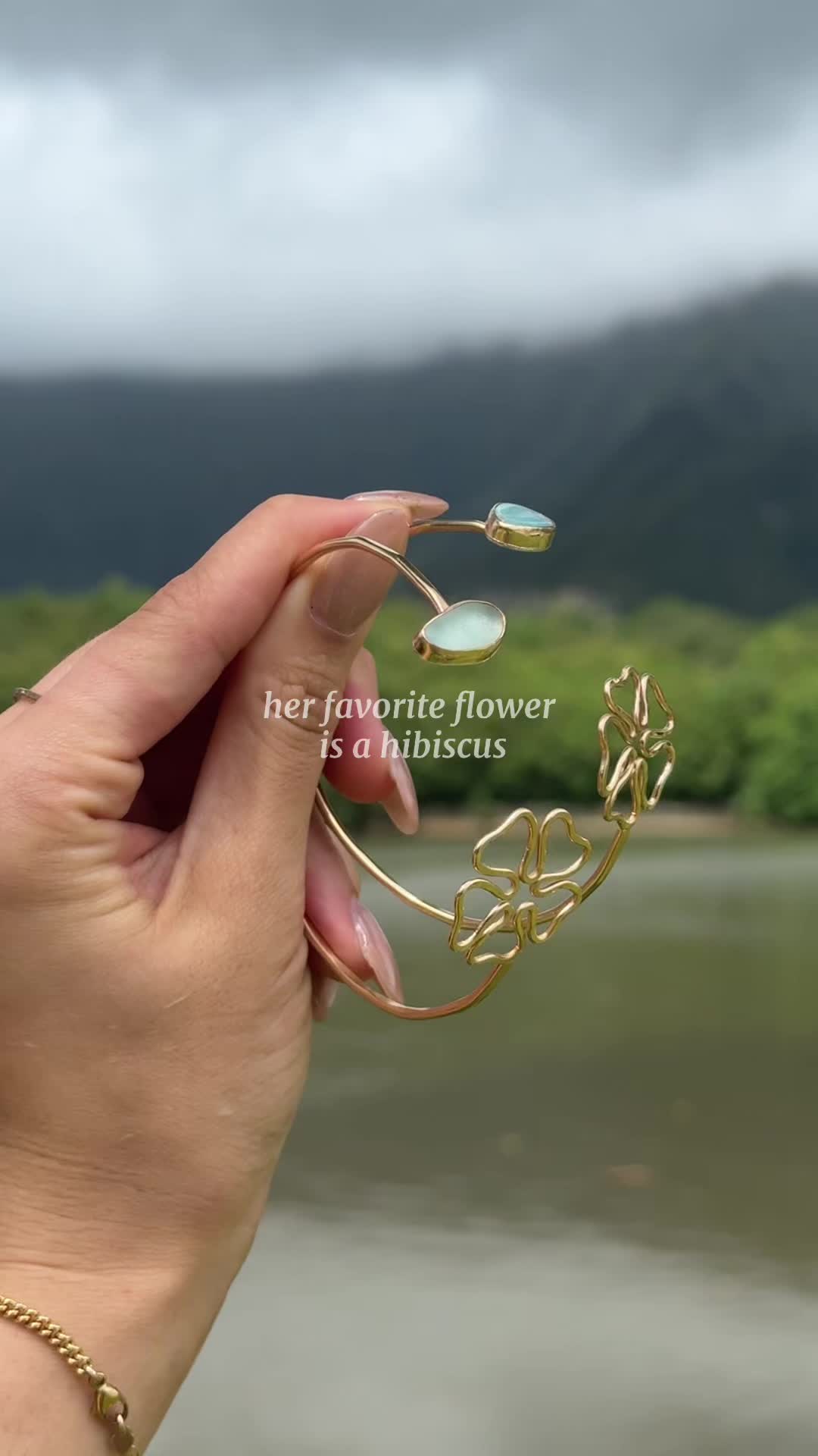 @shopkeiko