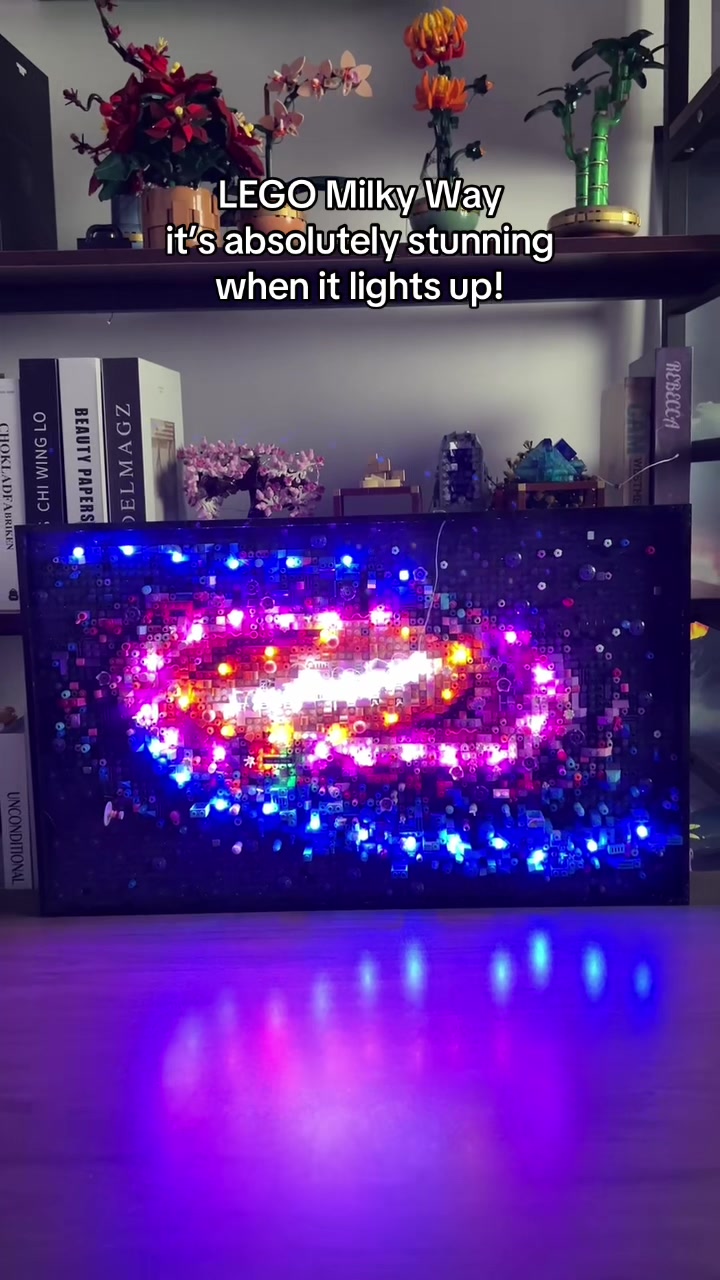 @BrickBling