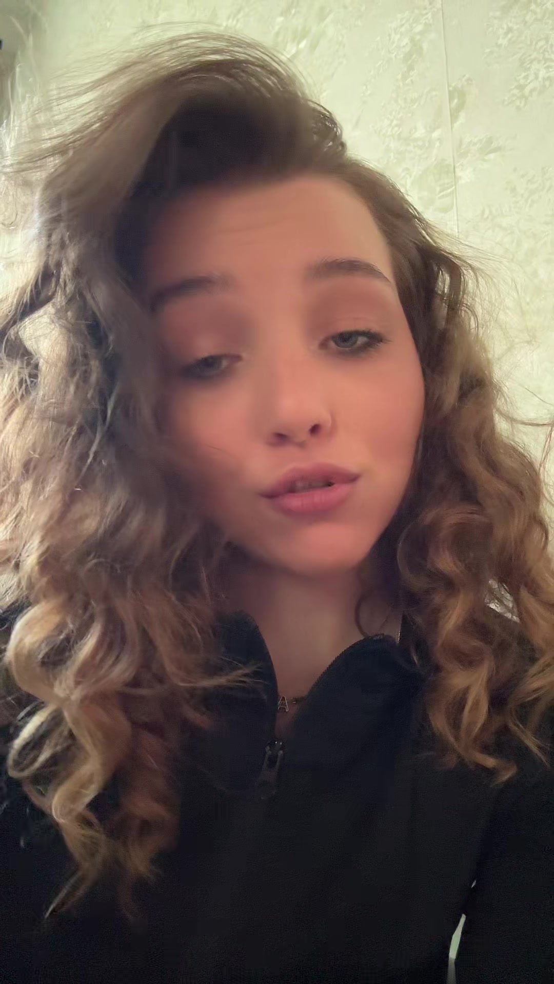 @lishks