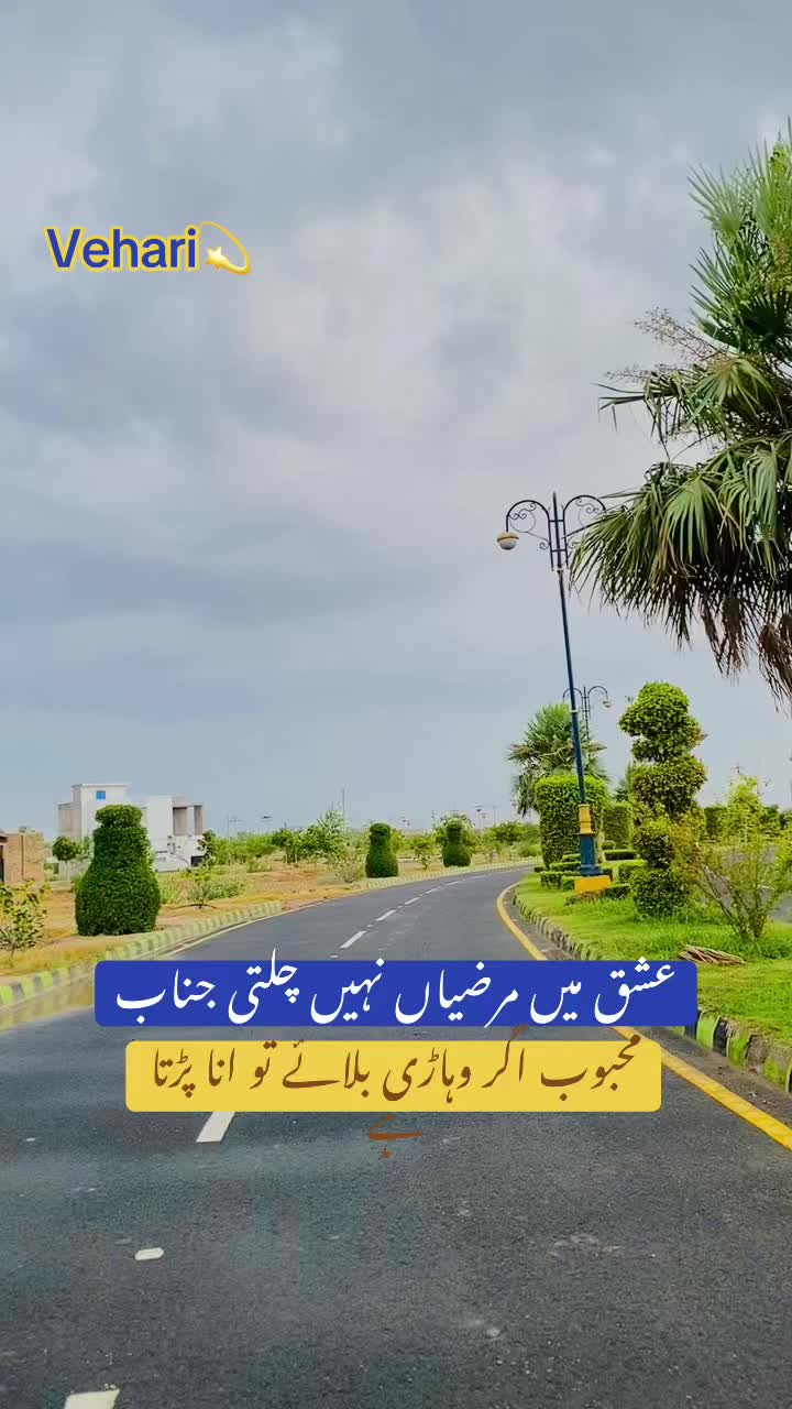 @@Imran_Mewati_Mayo✅