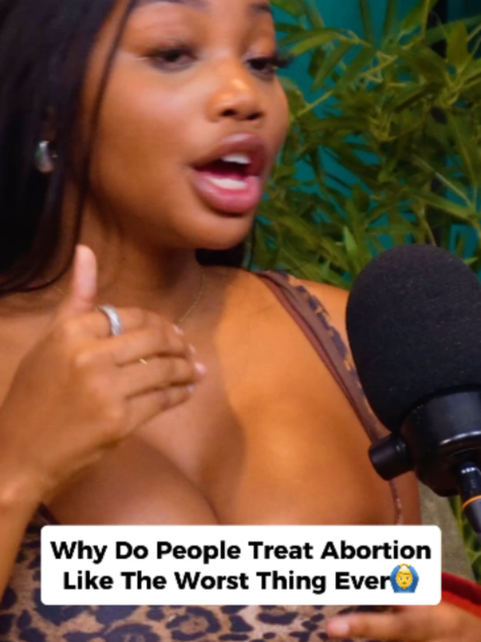 @openchatspodcast