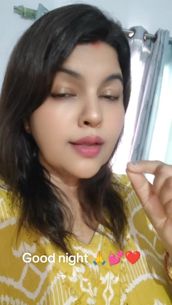 @नेपाल कि छोरी नारायणी नेपाल