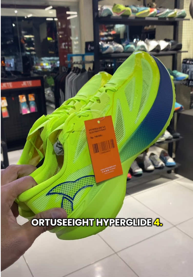 @topscoresport