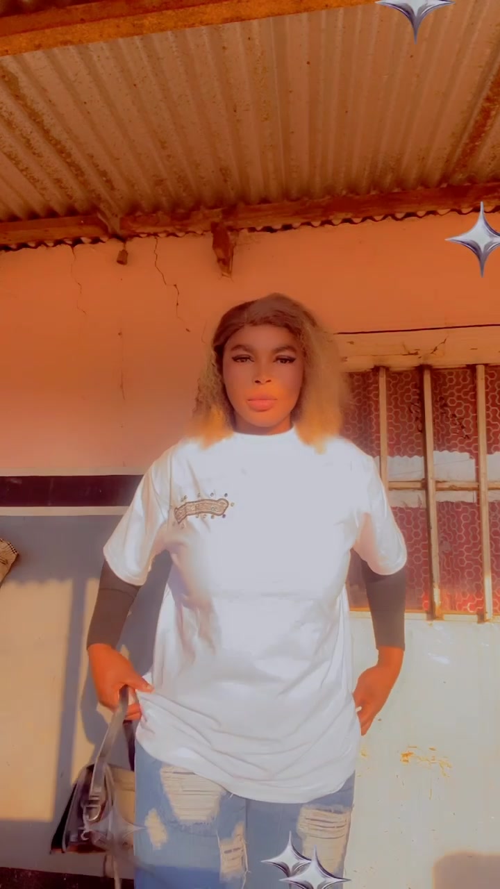 @dikele