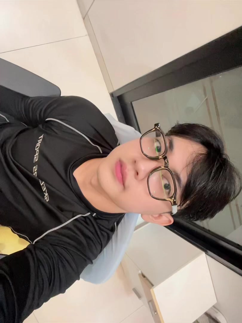 @peanuts better ๐ซ