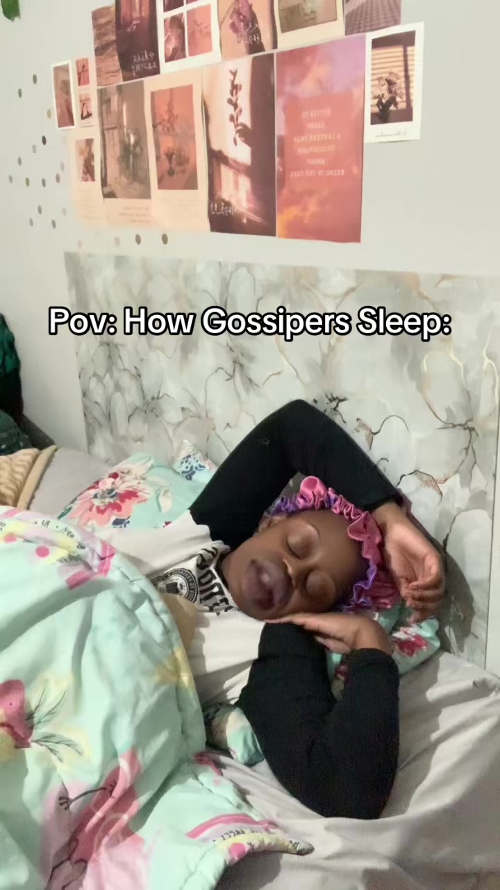 @Mgabadeli Amahle🎀🧸•
