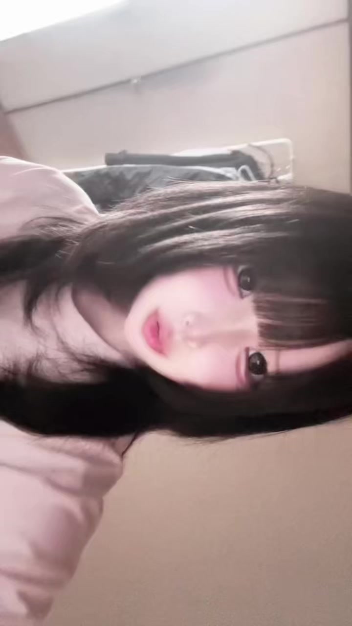 @死んじゃえーる
