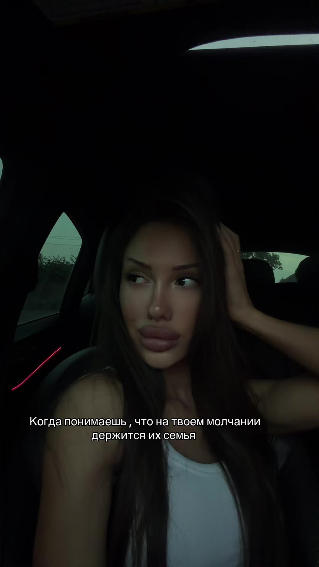 @Ann Egorova🇦🇲🇺🇦🐍
