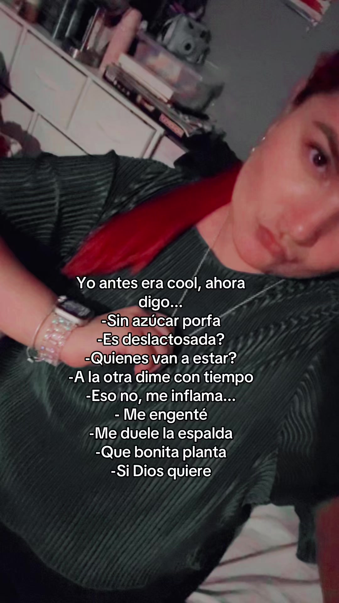 @Anette🌻❤️🩹