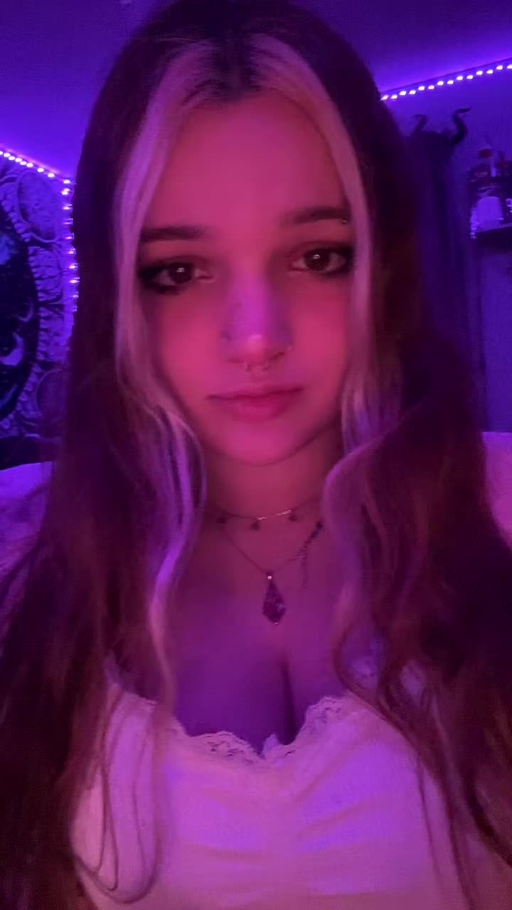 @sara:)