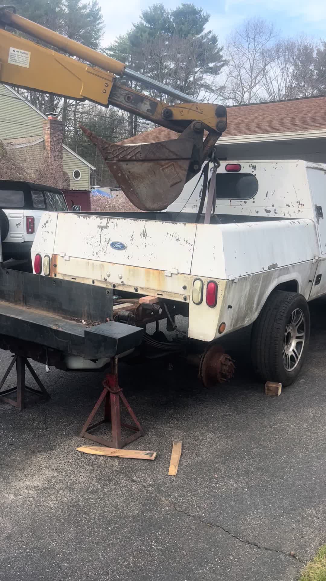 @Bagged7.3