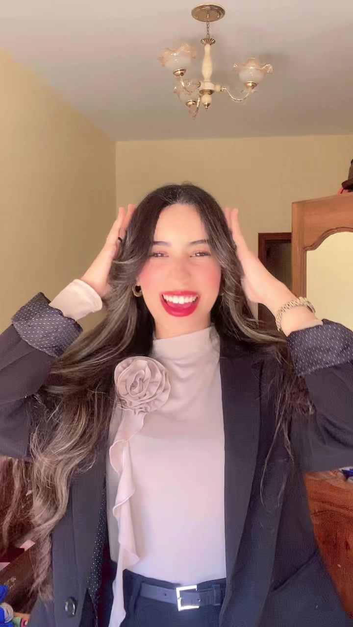@𝒀𝒐𝒊𝒎𝒉𝒊𝒃𝒂