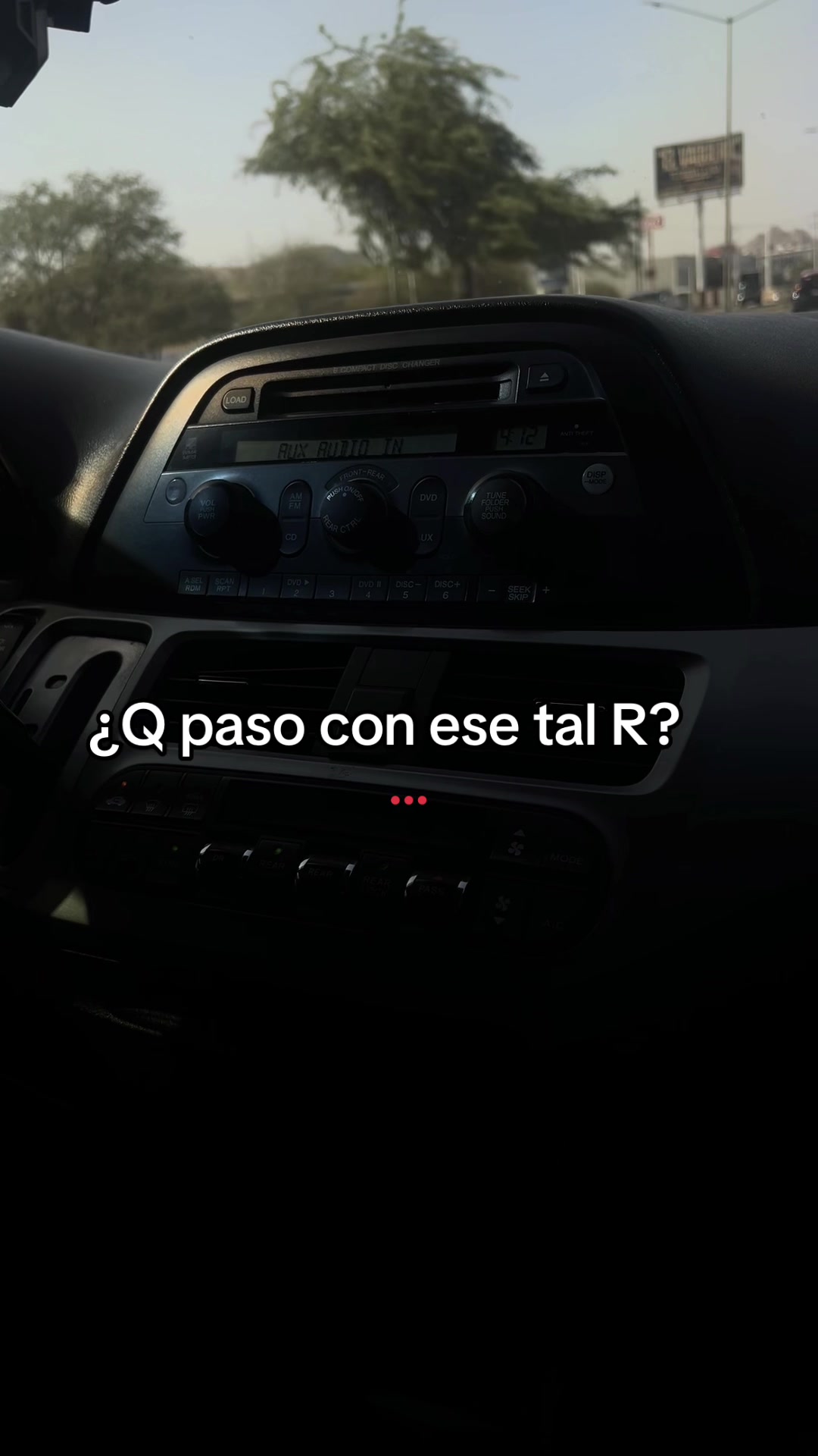 @𝒜🐼
