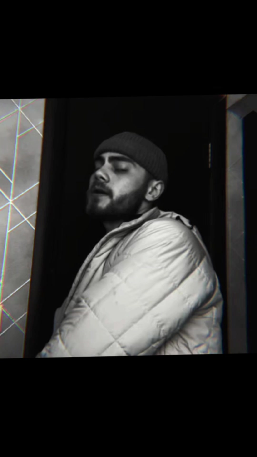 @🖤Дядя Руслан🥷