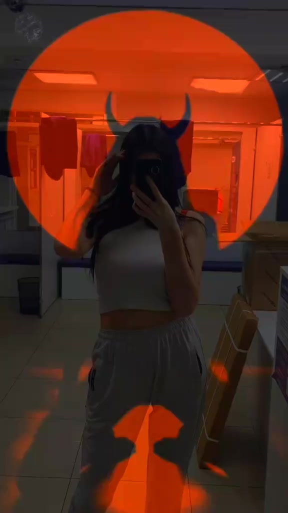 @🇷🇺ANASTASIA🇷🇺