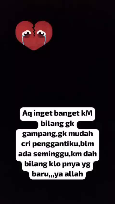 @RATU_SEMUT