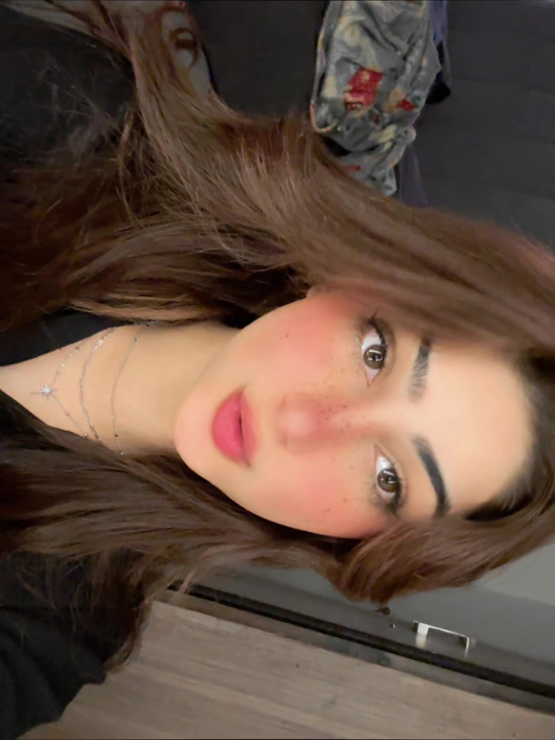 @𝒜𝓎𝓁𝓁𝒶𝒶❤️🦢
