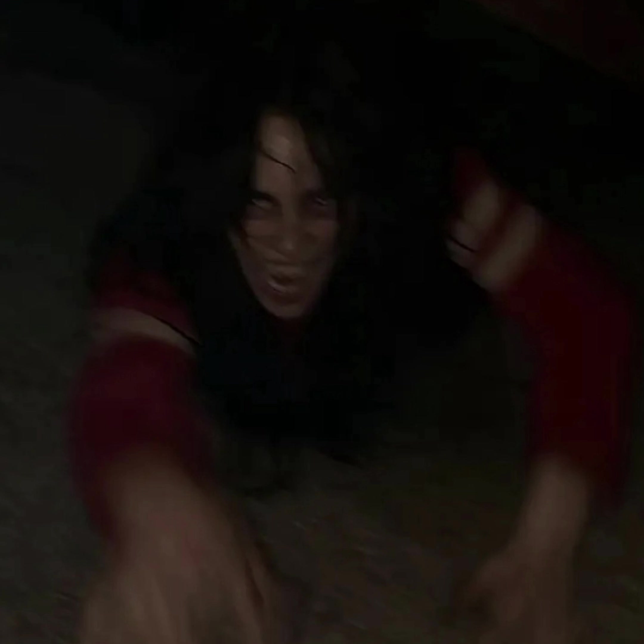 @CHRISS