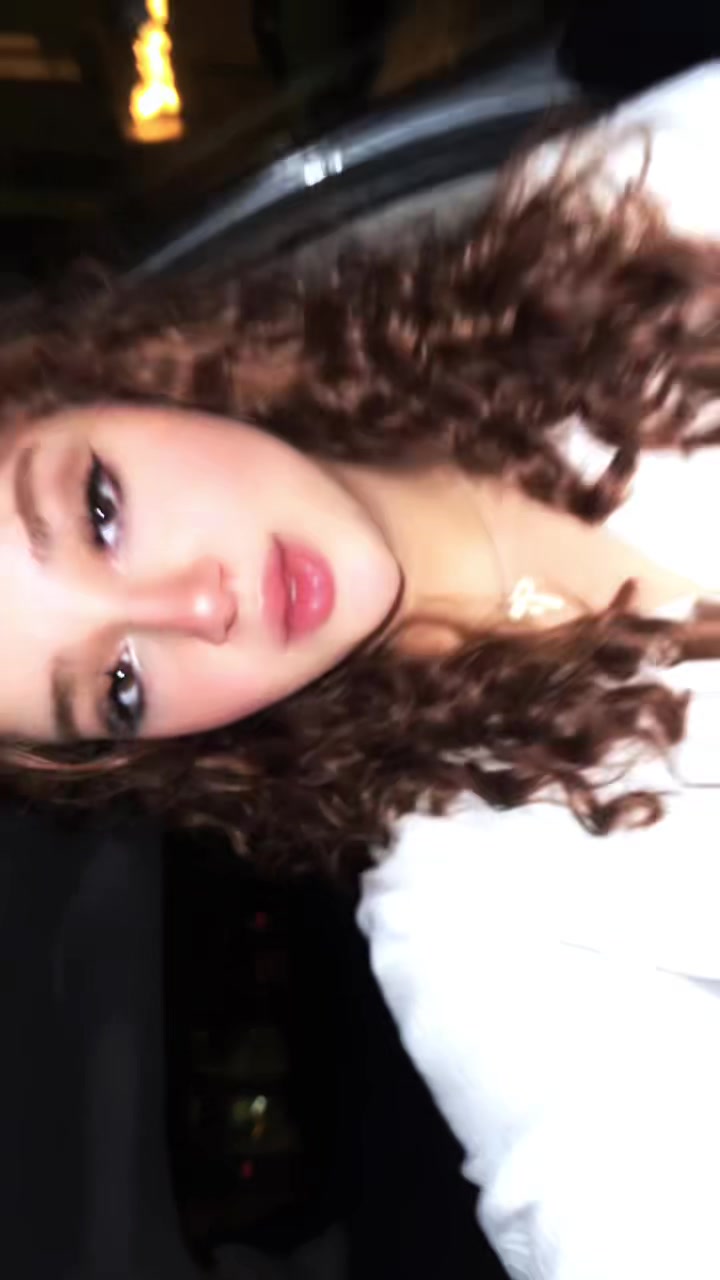 @Melika