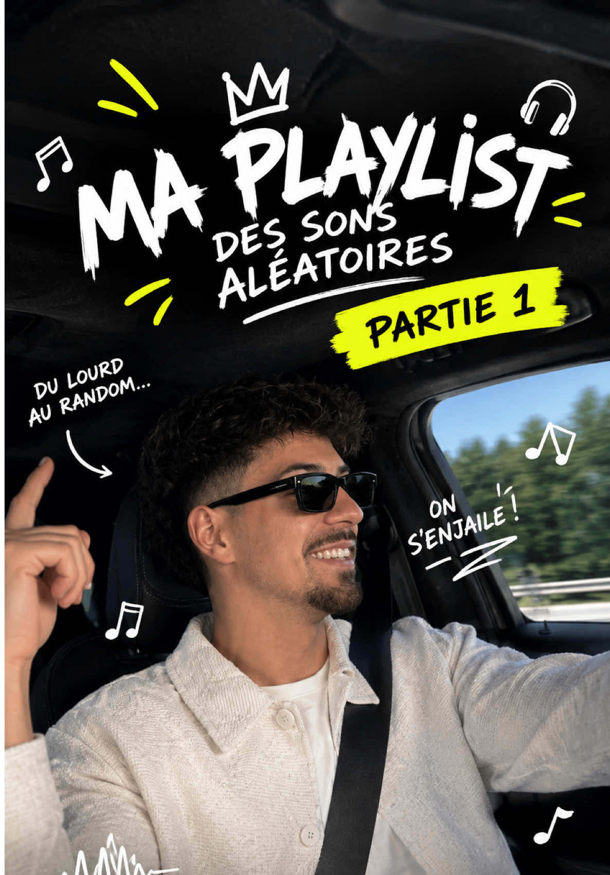 @Matthieu2t