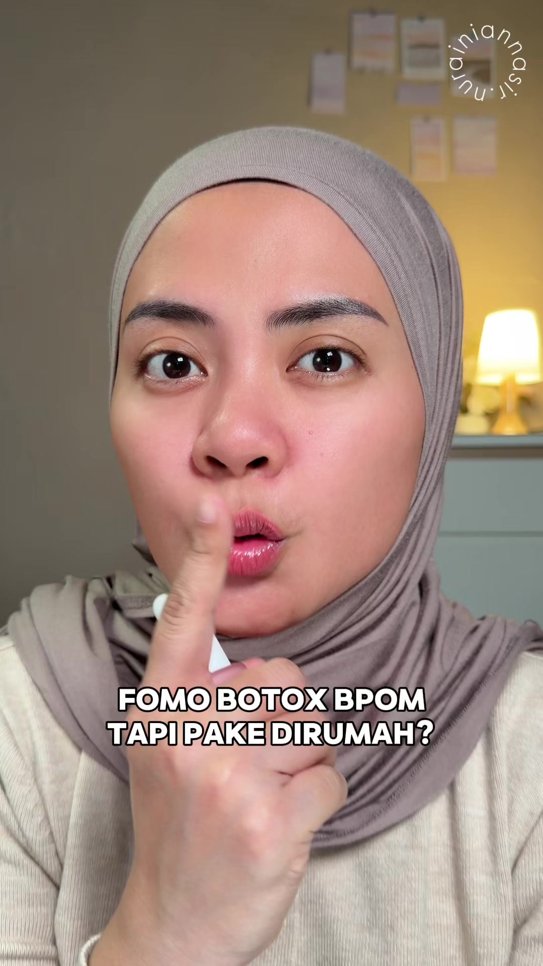 @nurainiannasir
