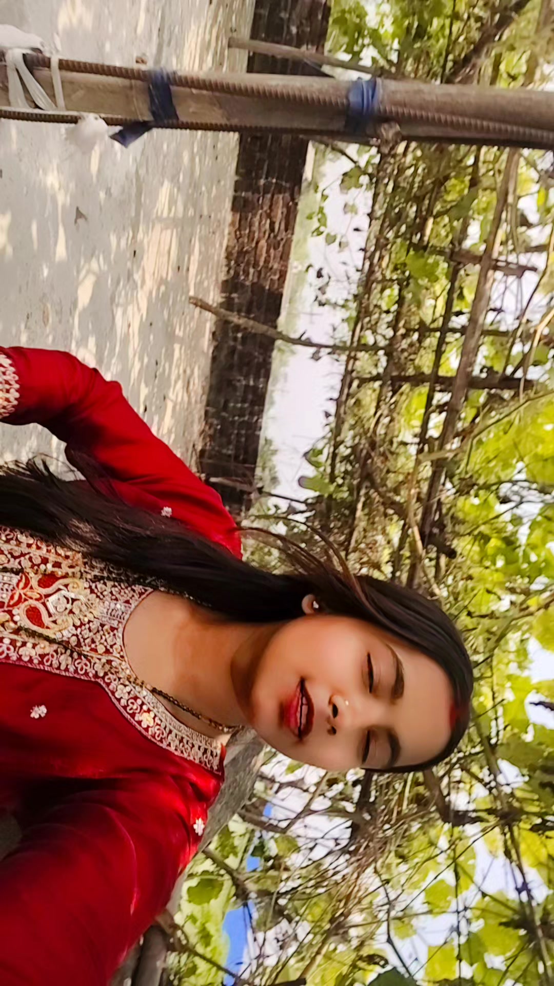 @𝕤𝕦_𝕧𝕪💌💗