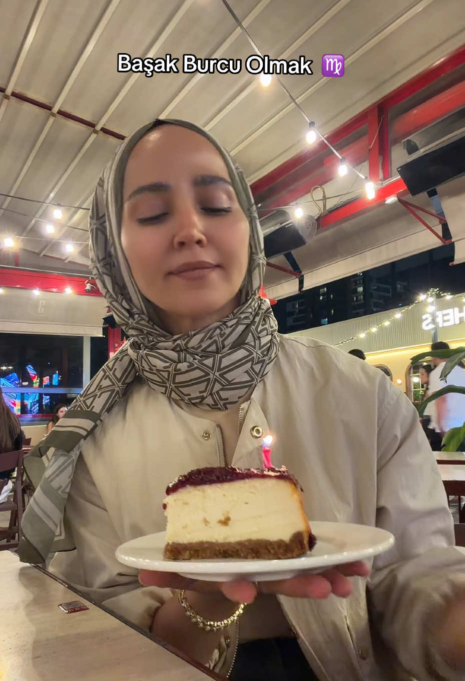 @pınar Eylül