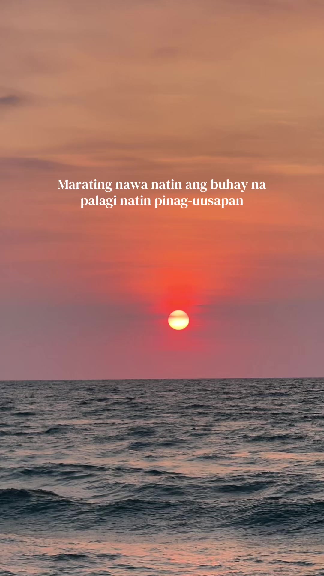 @Ajay Payumo
