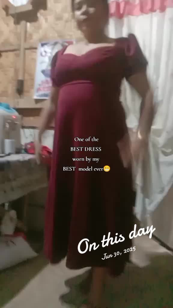 @big_mouth182