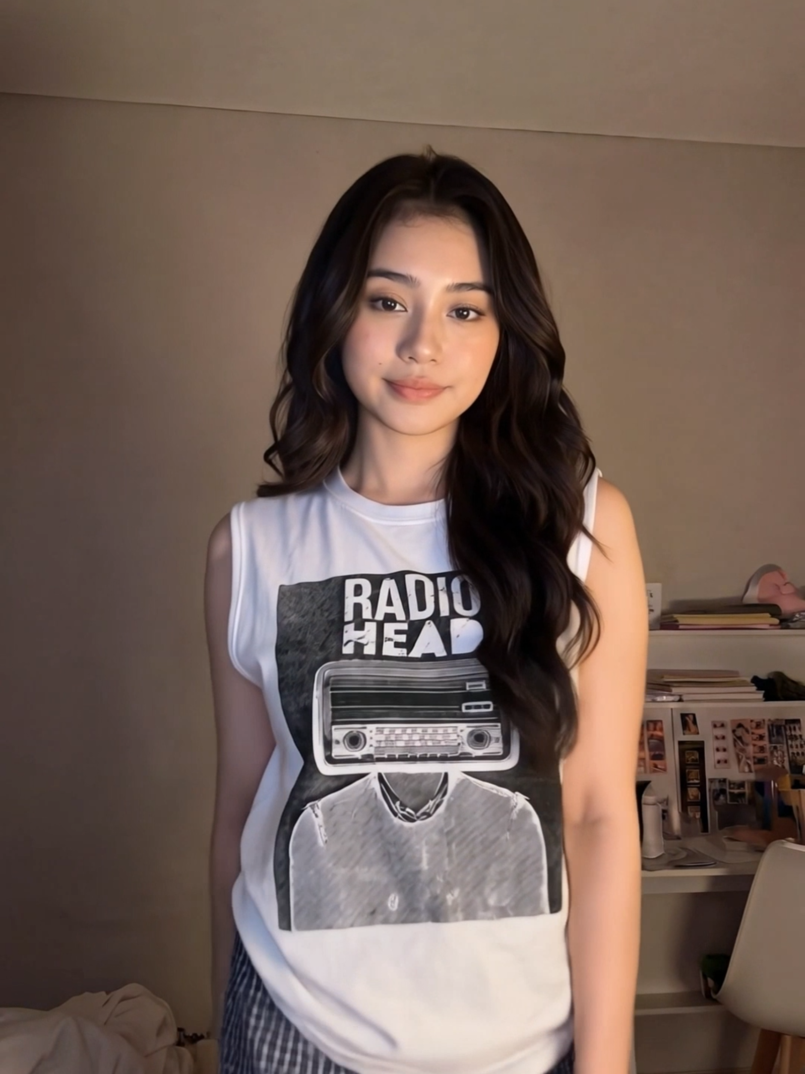 @cin