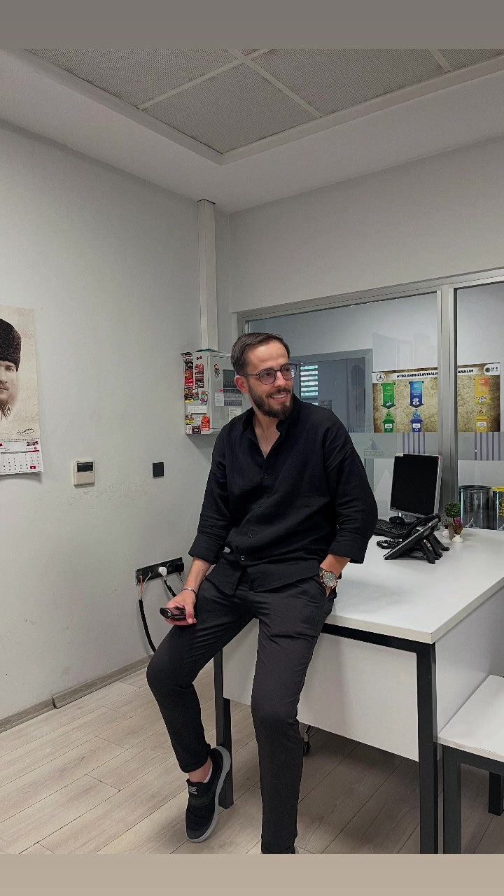 @ÖZTÜRK🇹🇷