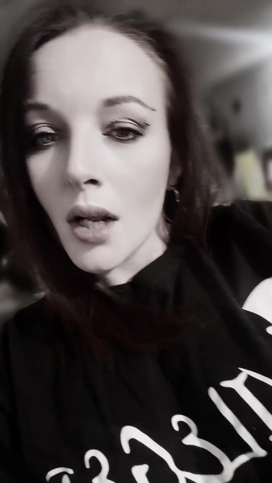 @Cydnee Ƒʉͫcͧкͭιͪηͣ Lee