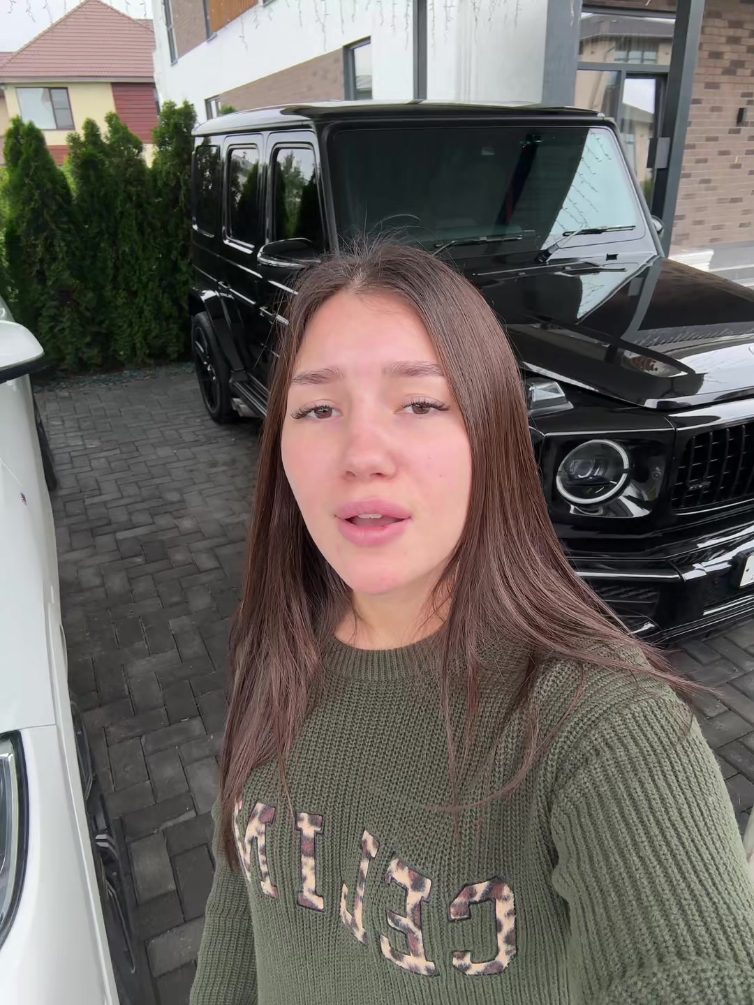 @mmmmm