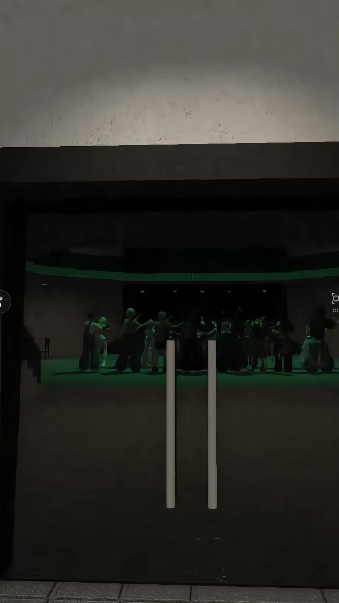 @𝗘𝗩𝗘𝗟𝗨𝗫𝗘 || 𝗢𝗣𝗠𝗘𝗠