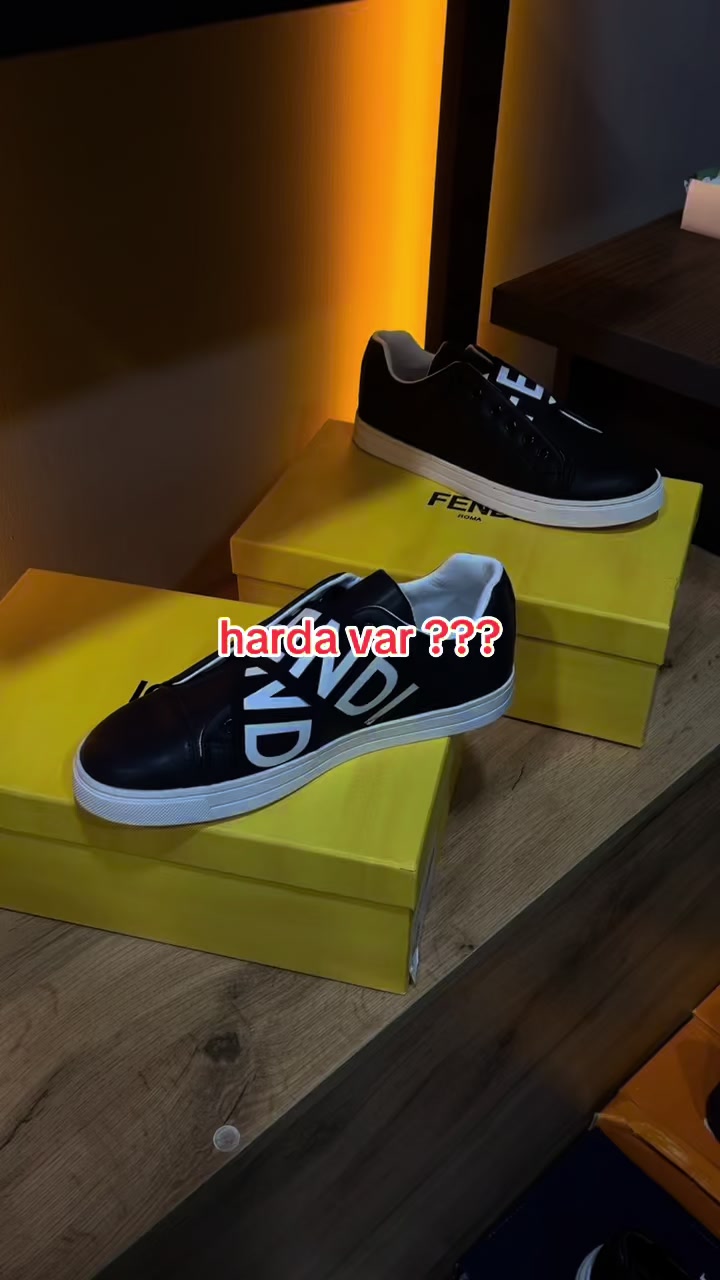 @VAGANZA