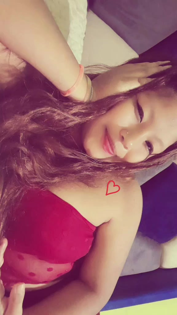 @🍒🦋LESLI P.T🦋🍒