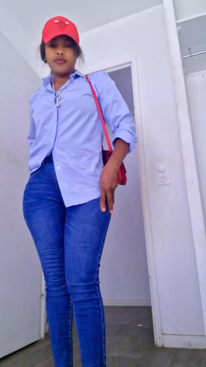 @muana elaka