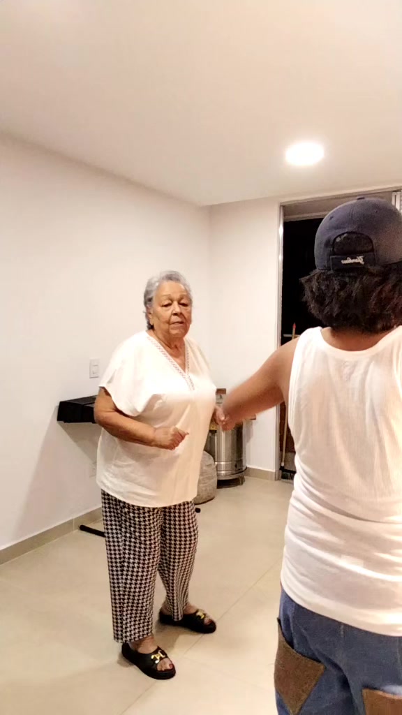 @consuelitolapildo