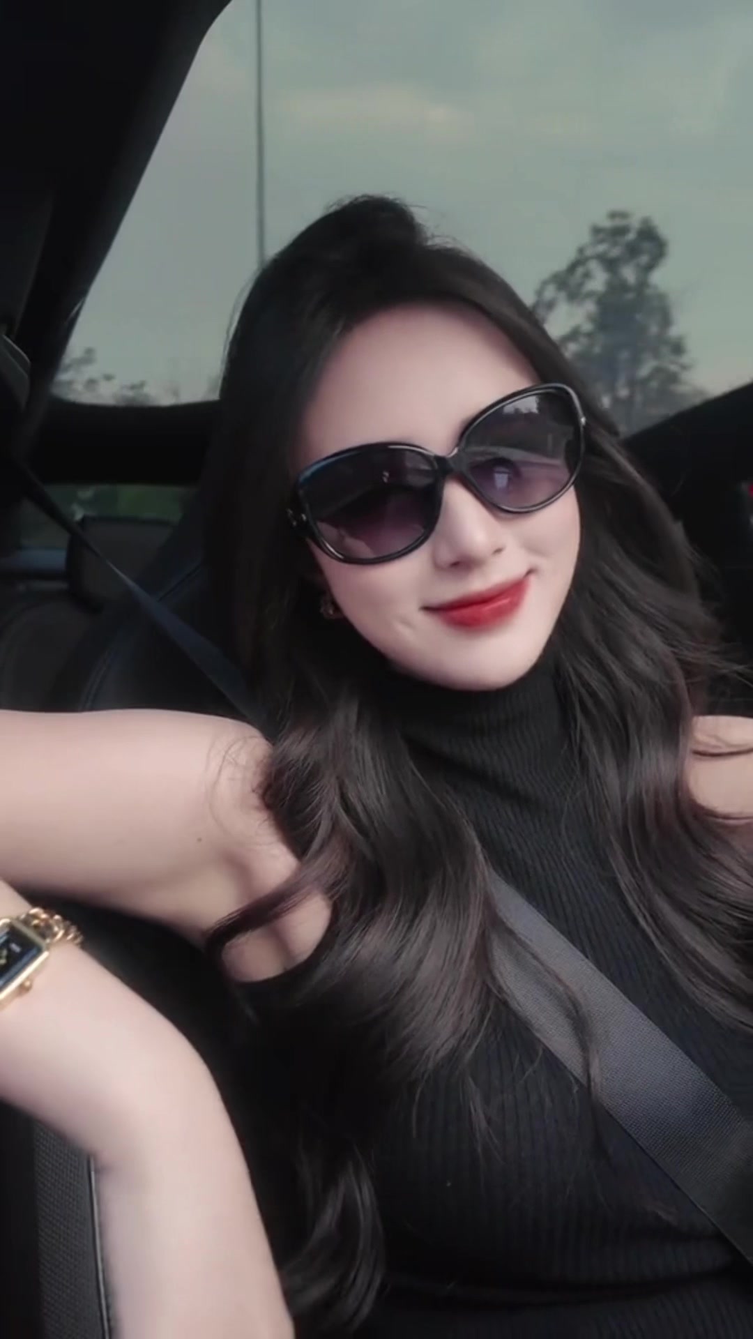 @BẠCH TUYẾT-FASHION