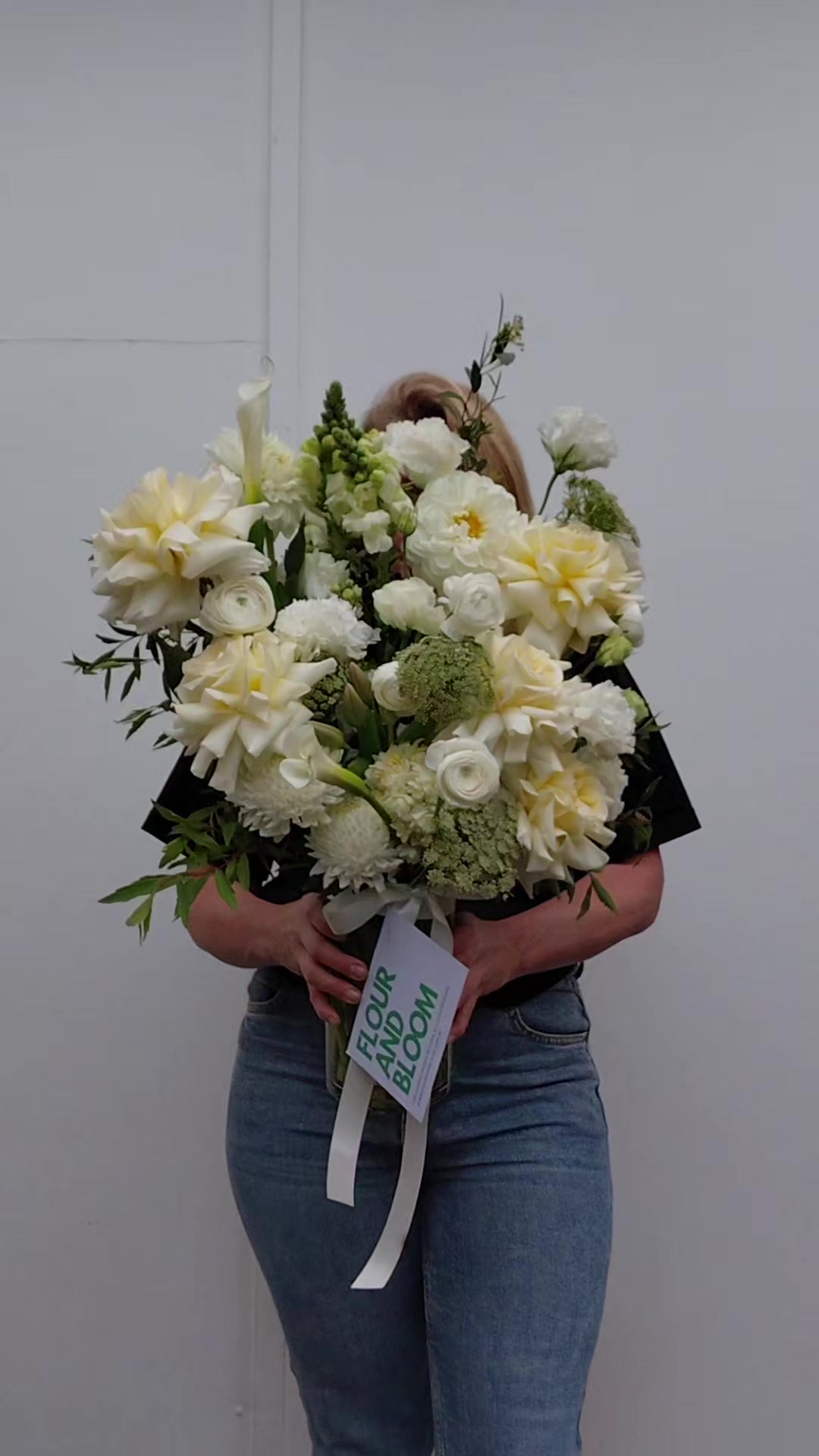 @FLOUR+BLOOM