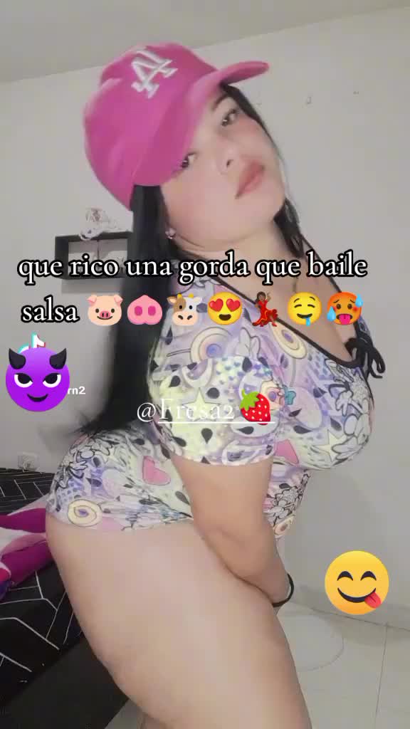 @para todos los gustos 💃🏻🕺🏻