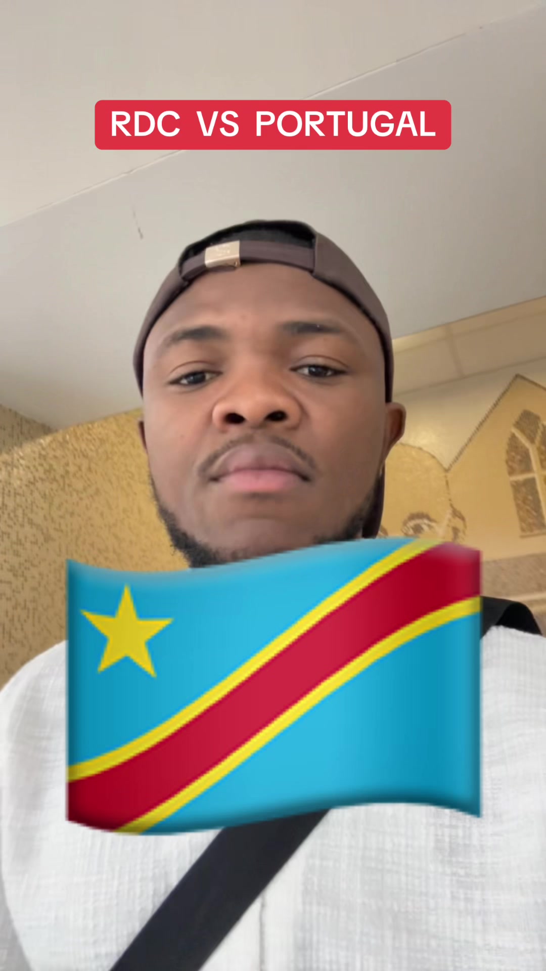 @Serge Bolingo 🇨🇩🇺🇸