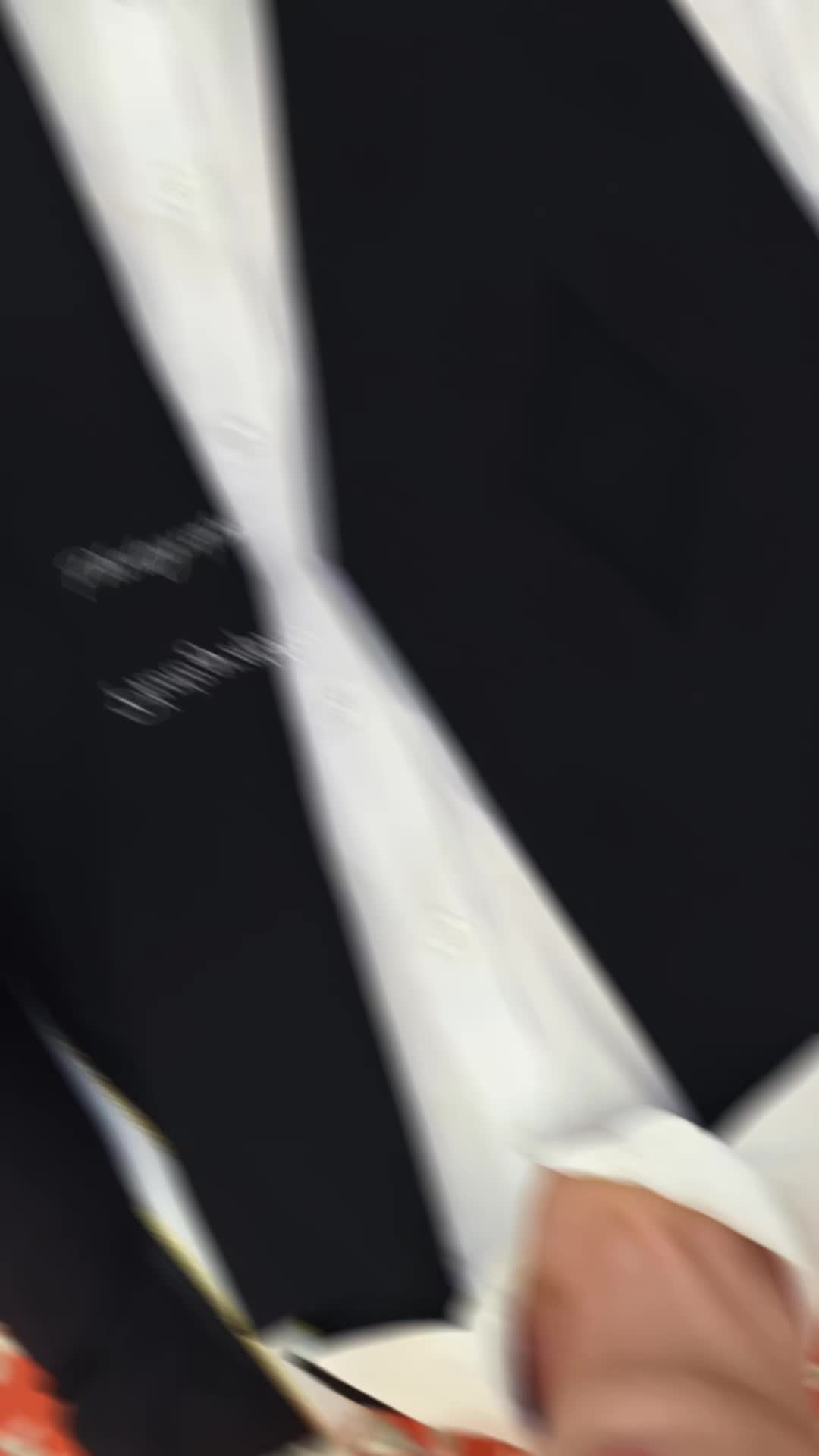 @Miss ICY