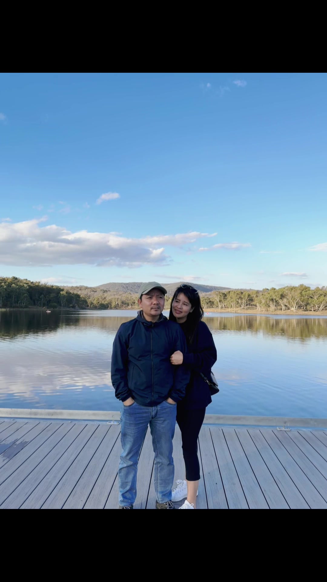 @Tshering🇧🇹 🫶 🇦🇺