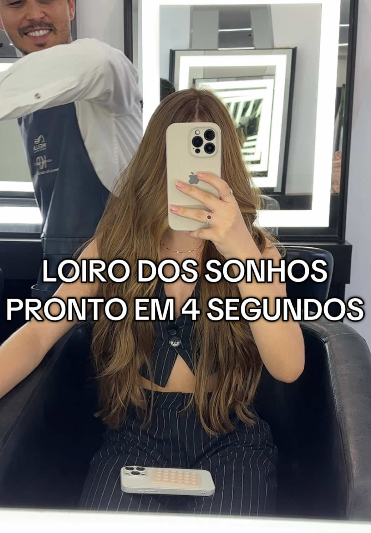 @GUSTAVO SOLARI
