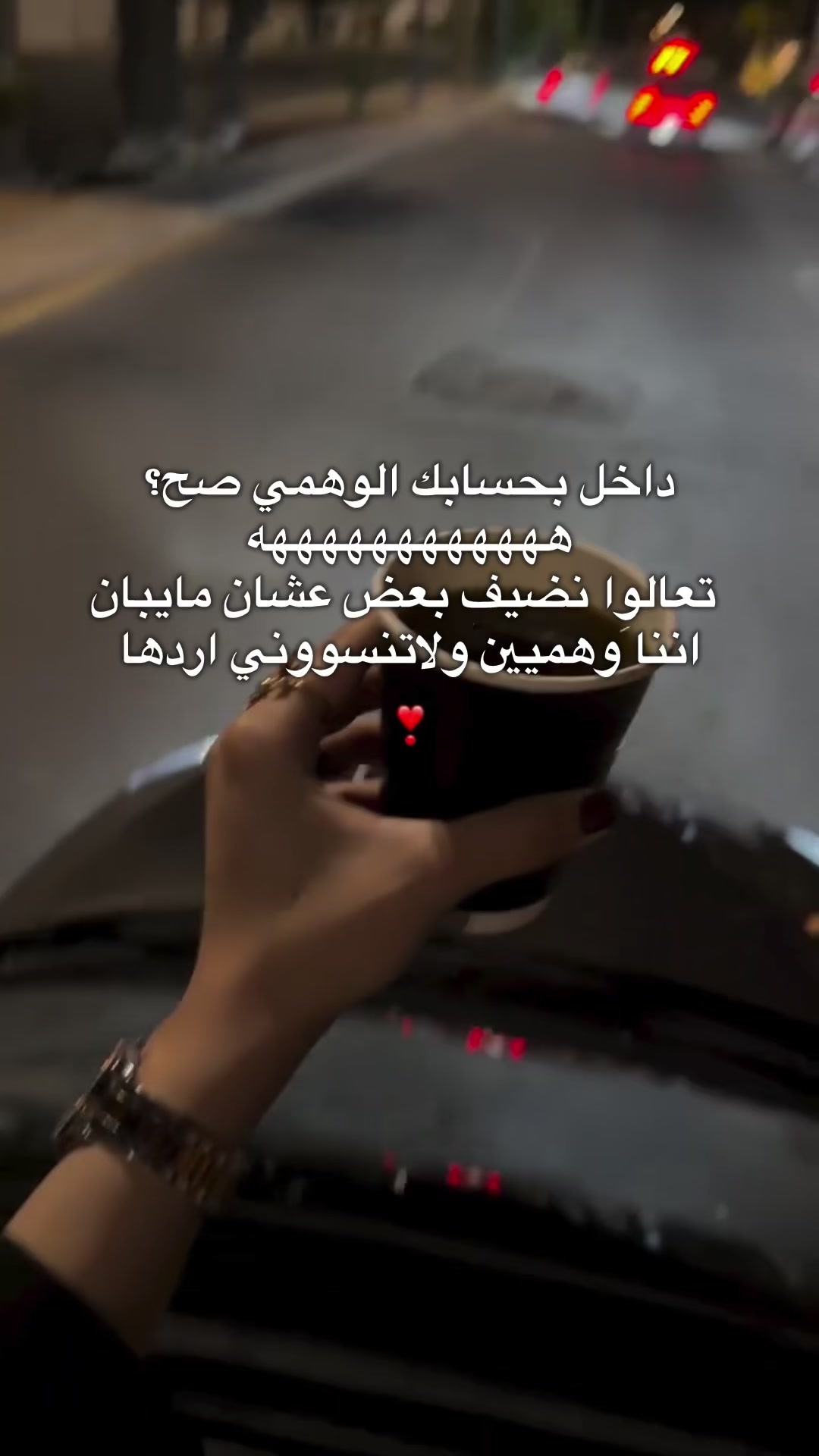 @S.