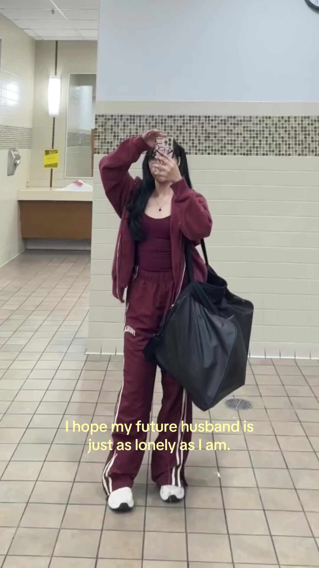 @⋆˚࿔ 𝐜𝐨𝐜𝐨 𝜗𝜚˚⋆